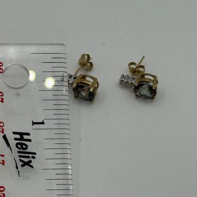 Sale Photo Thumbnail #386