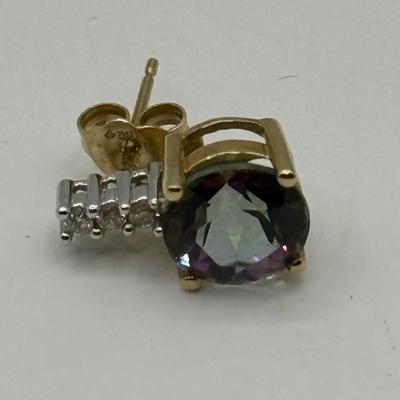 Sale Photo Thumbnail #390