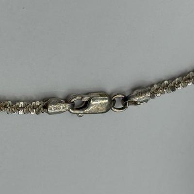 Sale Photo Thumbnail #430