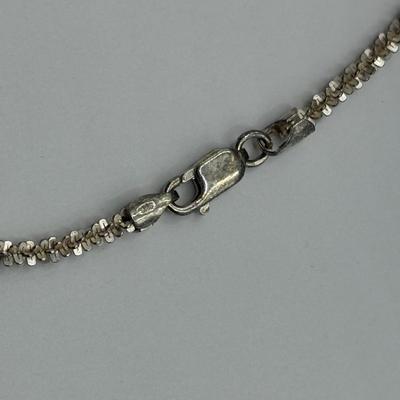 Sale Photo Thumbnail #429