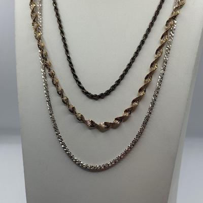 Sale Photo Thumbnail #437