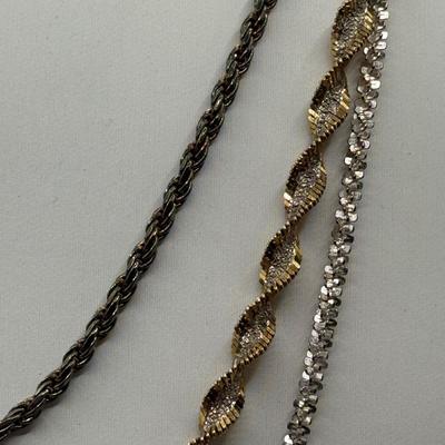 Sale Photo Thumbnail #428