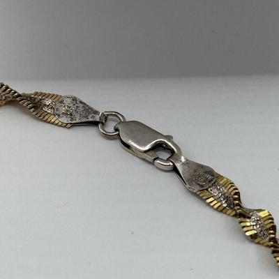 Sale Photo Thumbnail #432