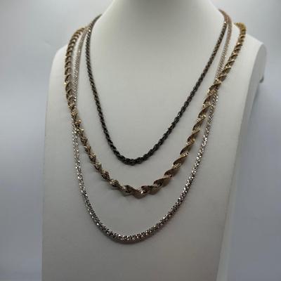 Sale Photo Thumbnail #426