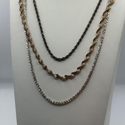 Sale Photo Thumbnail #427