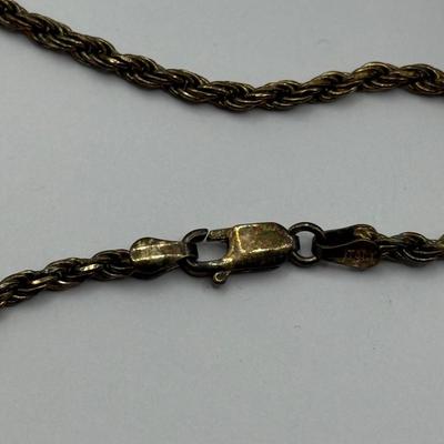 Sale Photo Thumbnail #436