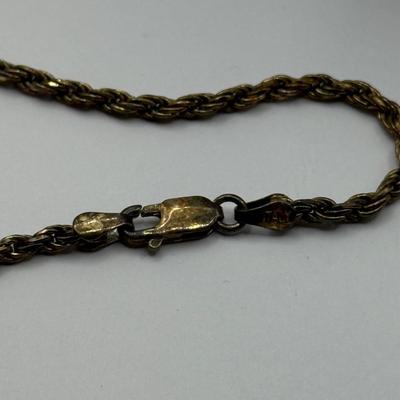 Sale Photo Thumbnail #435