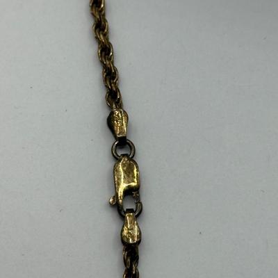 Sale Photo Thumbnail #434