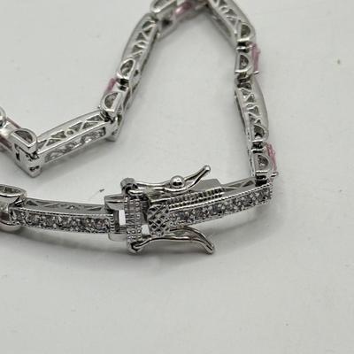 Sale Photo Thumbnail #413