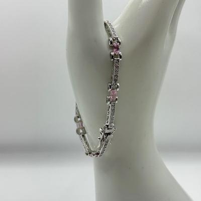 Sale Photo Thumbnail #410