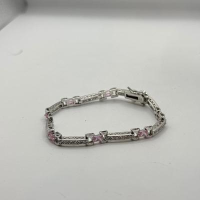 Sale Photo Thumbnail #411