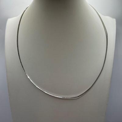 Sale Photo Thumbnail #423