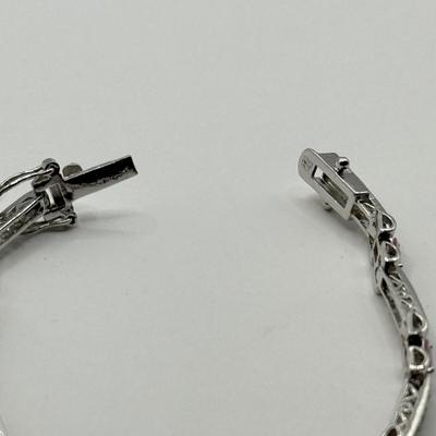 Sale Photo Thumbnail #415