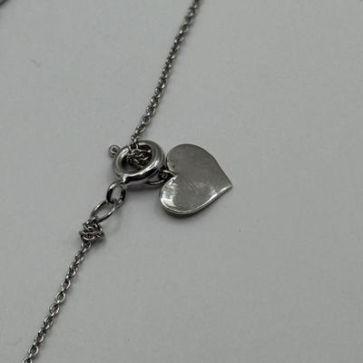 Sale Photo Thumbnail #419