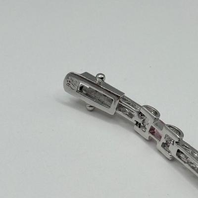 Sale Photo Thumbnail #416