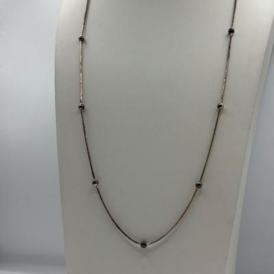 Sale Photo Thumbnail #421