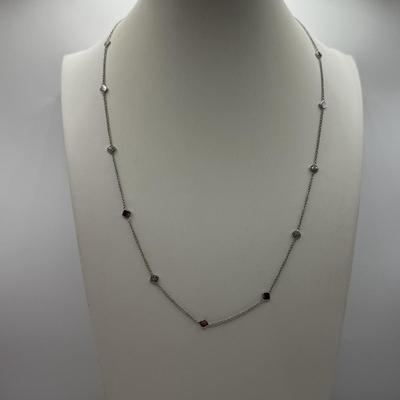 Sale Photo Thumbnail #418