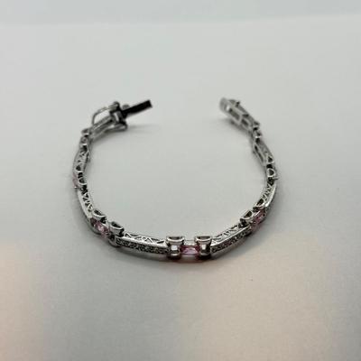 Sale Photo Thumbnail #414