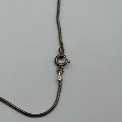 Sale Photo Thumbnail #422