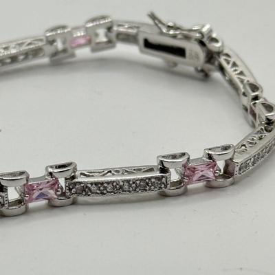 Sale Photo Thumbnail #412