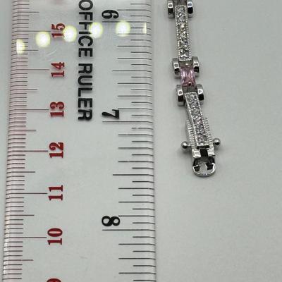 Sale Photo Thumbnail #417