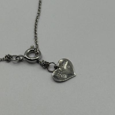 Sale Photo Thumbnail #420