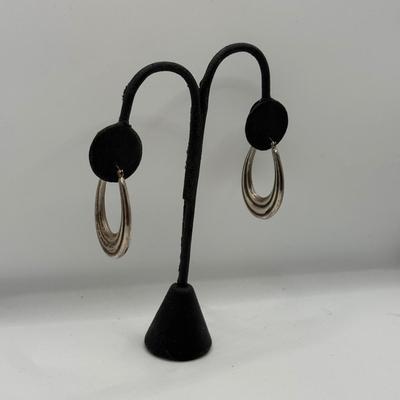 Sale Photo Thumbnail #443