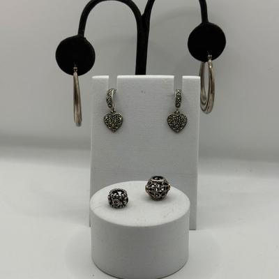 Sale Photo Thumbnail #438