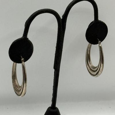 Sale Photo Thumbnail #442