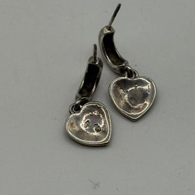 Sale Photo Thumbnail #440