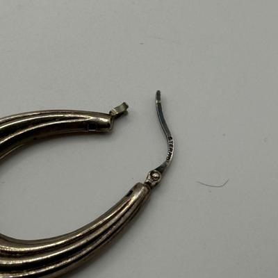 Sale Photo Thumbnail #445