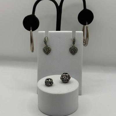 Sale Photo Thumbnail #446