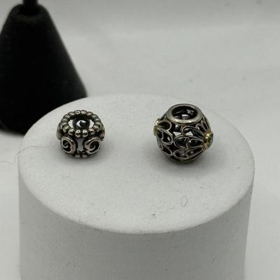 Sale Photo Thumbnail #441