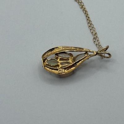 Sale Photo Thumbnail #462