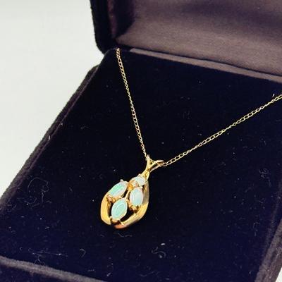 Sale Photo Thumbnail #465