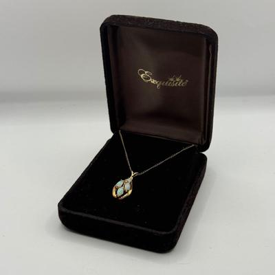 Sale Photo Thumbnail #468