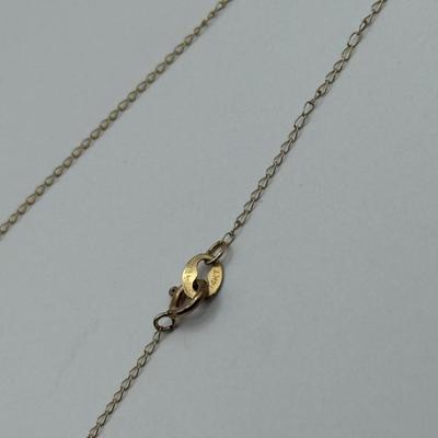 Sale Photo Thumbnail #459