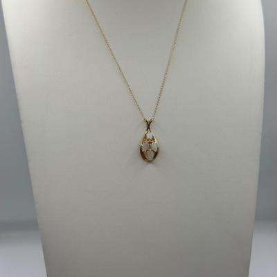 Sale Photo Thumbnail #456