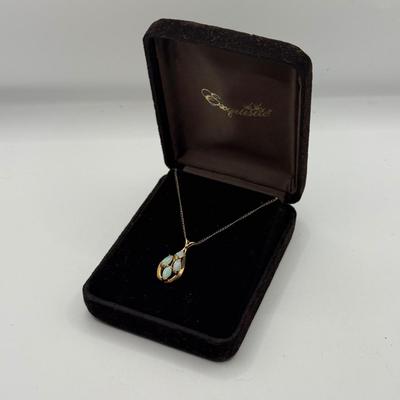 Sale Photo Thumbnail #467