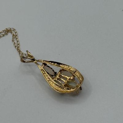 Sale Photo Thumbnail #463