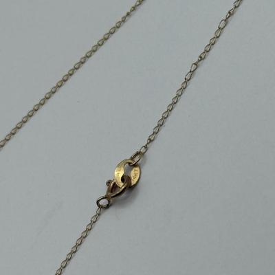 Sale Photo Thumbnail #460