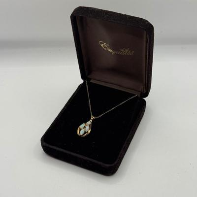 Sale Photo Thumbnail #455