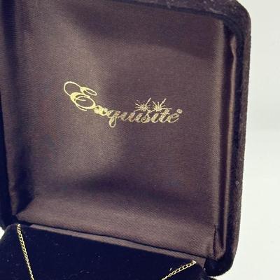 Sale Photo Thumbnail #466