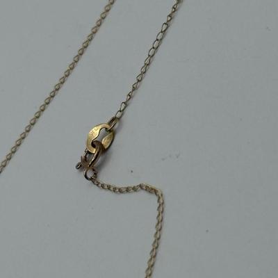 Sale Photo Thumbnail #458