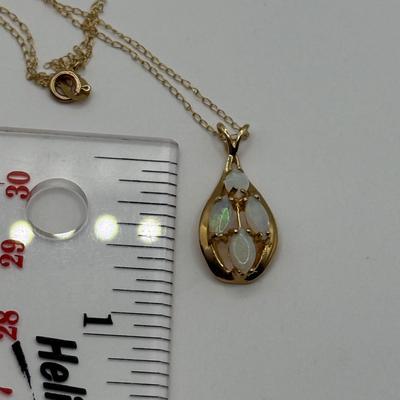 Sale Photo Thumbnail #464