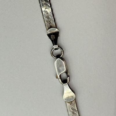 Sale Photo Thumbnail #449