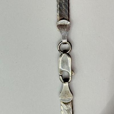 Sale Photo Thumbnail #450