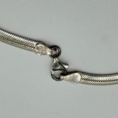 Sale Photo Thumbnail #454