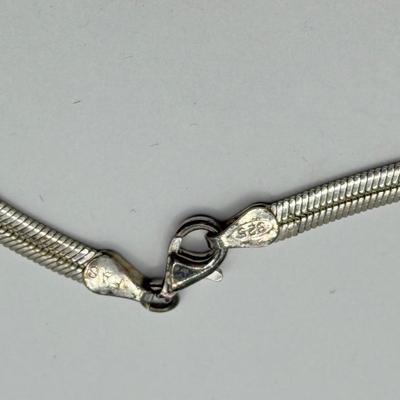 Sale Photo Thumbnail #453