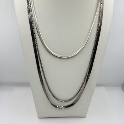 Sale Photo Thumbnail #448